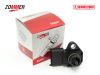 Фото ДАТЧИК АБСОЛЮТНОГО ДАВЛЕНИЯ HYUNDAI,KIA Zommer Z3930022600 Zommer