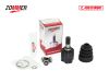 Фото Шрус внутренний HYUNDAI SOLARIS 1,4/1,6 АКПП 17- RH HYUNDAI SOLARIS/KIA RIO 10- HY605 Zommer Z495351R001 Zommer