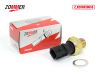 Фото Датчик аварийного давления масла Renault/LADA Largus Zommer Z8200359633 Zommer