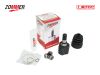 Фото ШРУС ВНУТРЕННИЙ 2219 DAEWOO MATI Zommer Z96273572 Zommer