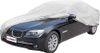 Фото Тент для автомобиля М 432х165х119 см Autostandart AutoStandart 102101 AutoStandart