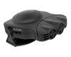 Фото Обогреватель салона а/м 12 В 150 Вт Heat I Autosta AutoStandart 104370 AutoStandart