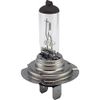 Фото ЛАМПА ГАЛОГЕННАЯ H7, 12V, 55W, PX26D AutoStandart 106009 AutoStandart