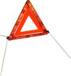 Фото Знак аварийной остановки (компакт) AutoStandart AutoStandart 108102 AutoStandart