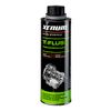 Фото Промывка для узлов трансмиссий T-FLUSH (0.3 л) Xenum 3406300 Xenum