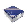 Фото Колодки задние Kross KM0600085 Kross