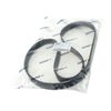Фото Ремень поликлиновой 6PK1195 Santa Fe 03- 97713-26300 Kross KM5301729 Kross
