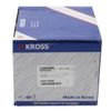 Фото Насос водяной Kross KS0900900 Kross