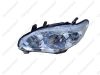 Фото Фара Toyota Corolla E150 Component CMP0100213 Component