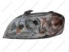 Фото Фара Chevrolet Aveo /T250/ лев. Component CMP0101226 Component