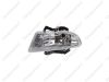 Фото Фара противотуманная Hyundai Accent (ТагАЗ) 00- передняя правая Component Component CMP0150215 Component