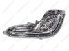 Фото Фара противотуманная Hyundai Solaris 11- правая Component Component CMP0150224 Component