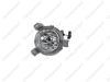 Фото Фара п/туман. Daewoo Mati Component CMP0151222 Component