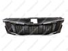 Фото Решетка радиатора Kia Rio 15- верхняя Component Component CMP0200245 Component