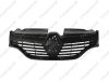 Фото Облицовка радиат. Renault Component CMP0200253 Component