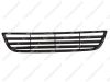 Фото Решетка бампера Daewoo Matiz Component CMP0400222 Component