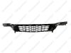 Фото Решетка бампера Kia Rio III с 2012 до 2015 г. Component CMP0400225 Component