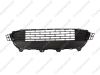 Фото Облицовка радиат. Kia Rio Component CMP0400284 Component