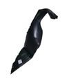 Фото Локер Kia Ceed 15- передний правый Component Component CMP0550306 Component