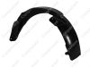 Фото Локер Daewoo Matiz передний левый COMPONENT Component CMP0551222 Component