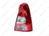 Фото Фонарь Toyota Corolla (E150) 06- задний внешний правый Component Component CMP1300213 Component