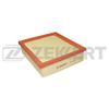 Фото LF-1001 ZEKKERT Фильтр воздушный Zekkert LF1001 Zekkert