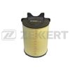 Фото Фильтр воздушный Zekkert LF1027 Zekkert LF1027 Zekkert