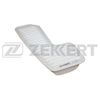 Фото LF1725 Фильтр воздушный ZEKKERT Zekkert LF1725 Zekkert