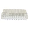 Фото Фильтр воздушный Zekkert LF1909 Zekkert LF1909 Zekkert