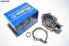 Фото Насос воды AUTOTOP Autotop ATW1007 Autotop