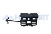 Фото Крышка буксировочной петли, левая Hillport 18VH60051 Hillport