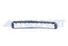 Фото Окантовка хром центральной решетки Hillport 18VH60065 Hillport