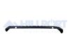 Фото Нижняя часть заднего бампера R-LINE Hillport 18VH61050 Hillport