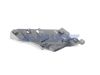 Фото Кронштейн фары (площадка) левый Hillport AHP2344L Hillport