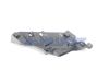 Фото Кронштейн фары (площадка) правый Hillport AHP2344R Hillport