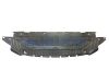 Фото Замыкающая панель (под перед бампер) Hillport AHP3122A Hillport