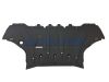 Фото Шумоизоляция (войлок) Hillport AHP3321 Hillport