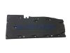 Фото AHP3325AR Защита днища Hillport AHP3325AR Hillport