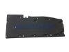 Фото Защита днища                                       Hillport AHP3325L Hillport
