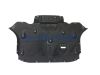 Фото Защита днища (войлок) Hillport AHP3329 Hillport
