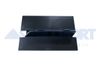 Фото Решетка воздуховода левая Hillport BMHP5009 Hillport