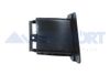Фото Воздуховод тормозов BMW левый Hillport BMHP5169 Hillport