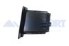 Фото Воздуховод тормозов BMW правый Hillport BMHP5170 Hillport