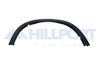 Фото Накладка колесной арки правая задняя Hillport BMHP5626 Hillport