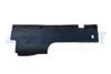 Фото BMHP7041 Защита днища Hillport BMHP7041 Hillport