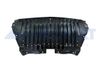 Фото Защита двигателя под бампер Hillport MRHP0903 Hillport