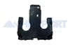 Фото Защита днища АКПП Hillport MRHP1120 Hillport
