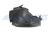 Фото Подкрылок передний W166 ML, GLE, Original Type, правый Hillport MRHP1910 Hillport