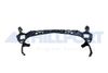 Фото Каркас передн бампера W166 AMG ML GLE 15-18 Hillport MRHP1999 Hillport