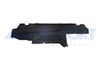 Фото Защита днища левая Hillport MRHP2027 Hillport